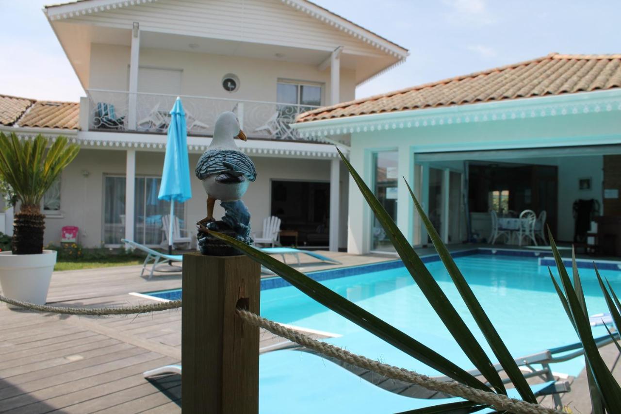 Bed & Breakfast Aresia Ares