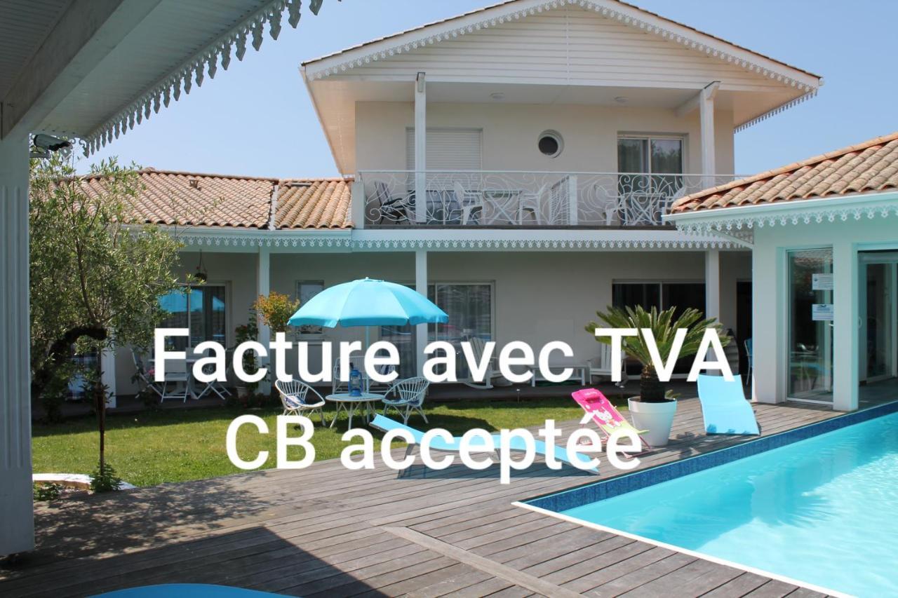 Bed & Breakfast Aresia Ares