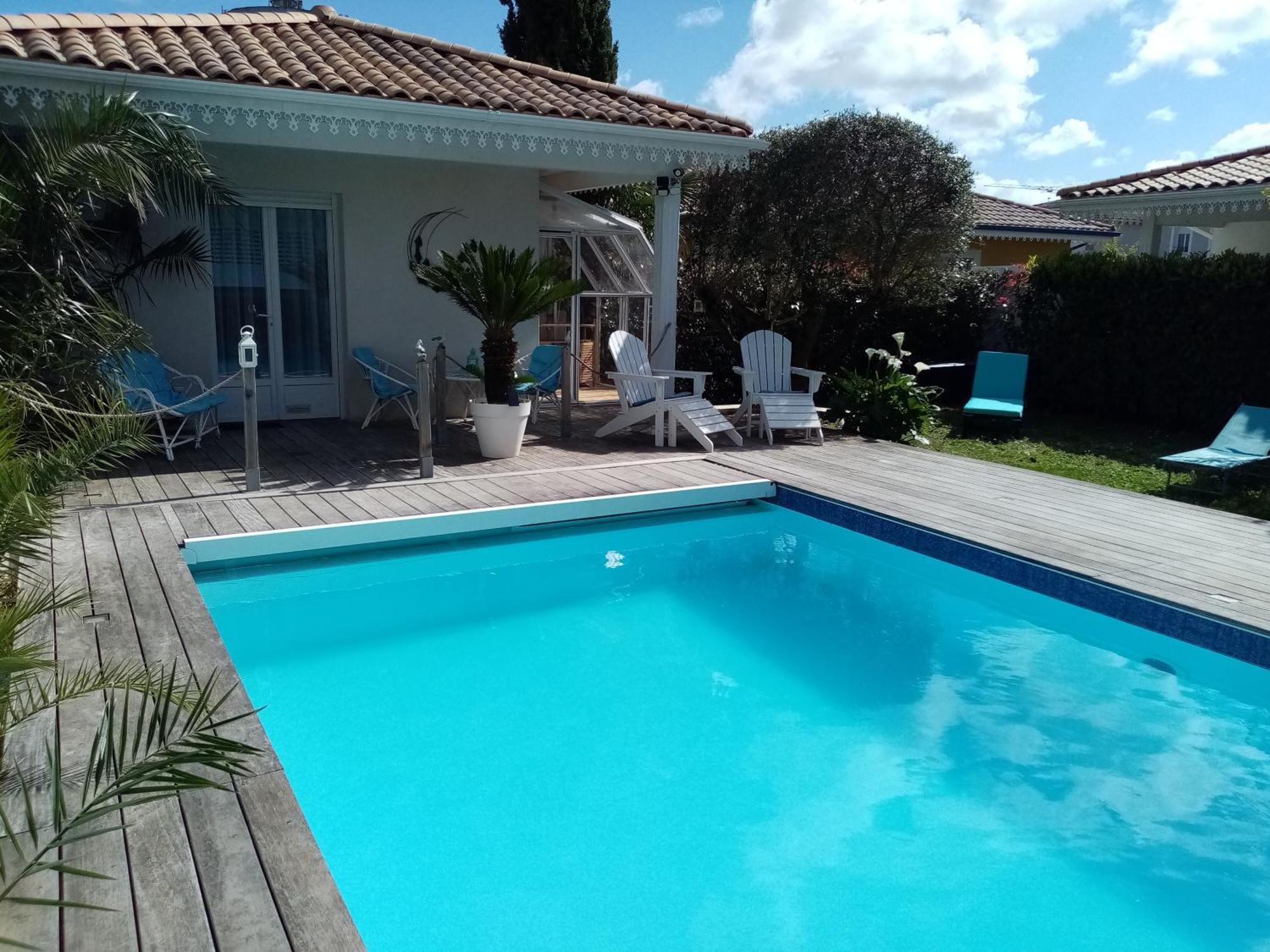Bed & Breakfast Aresia