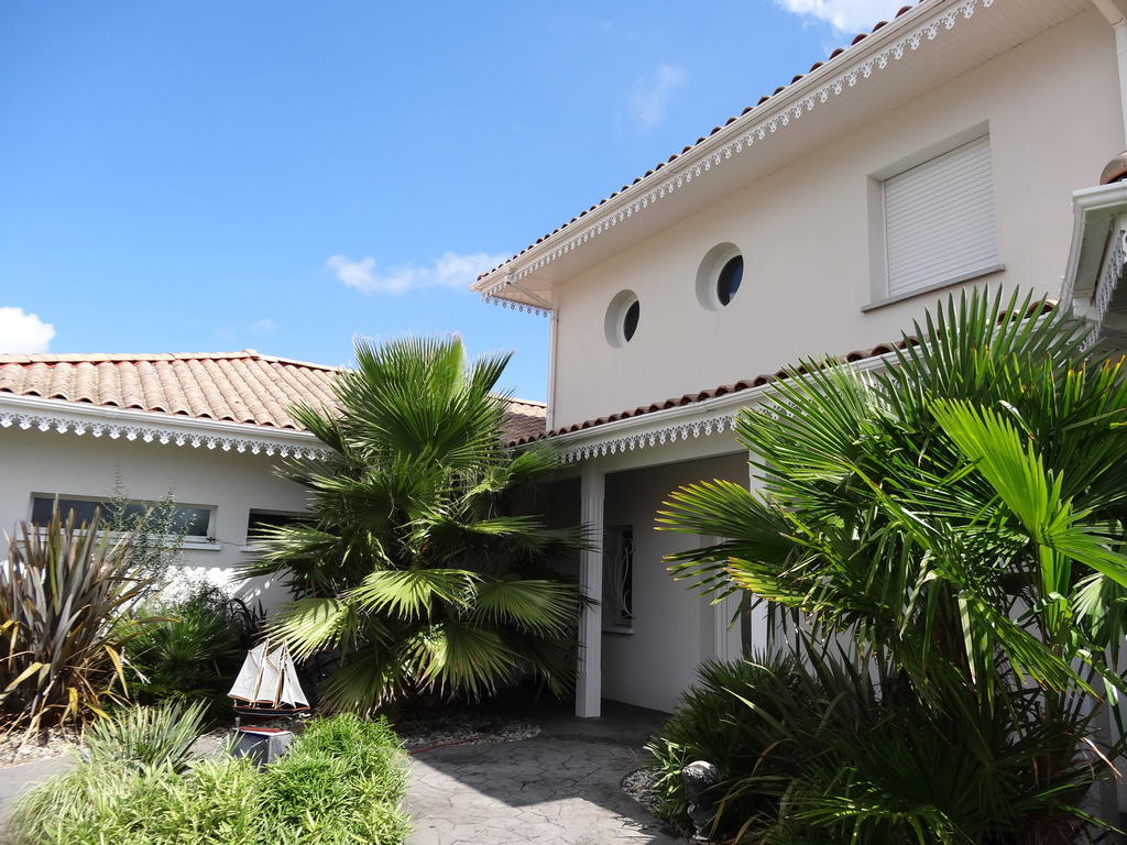 Bed & Breakfast Aresia 2*