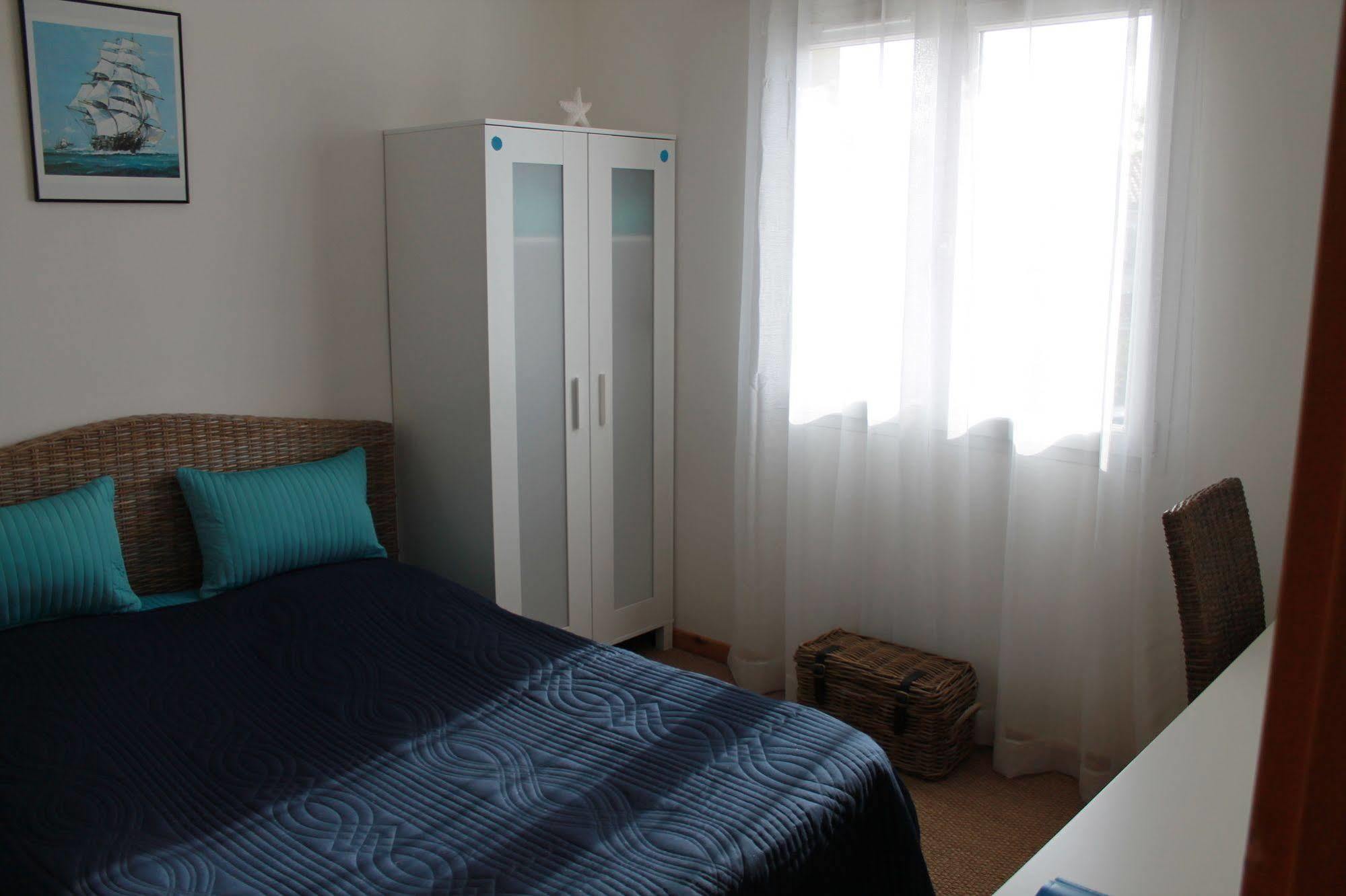 Bed & Breakfast Aresia Ares