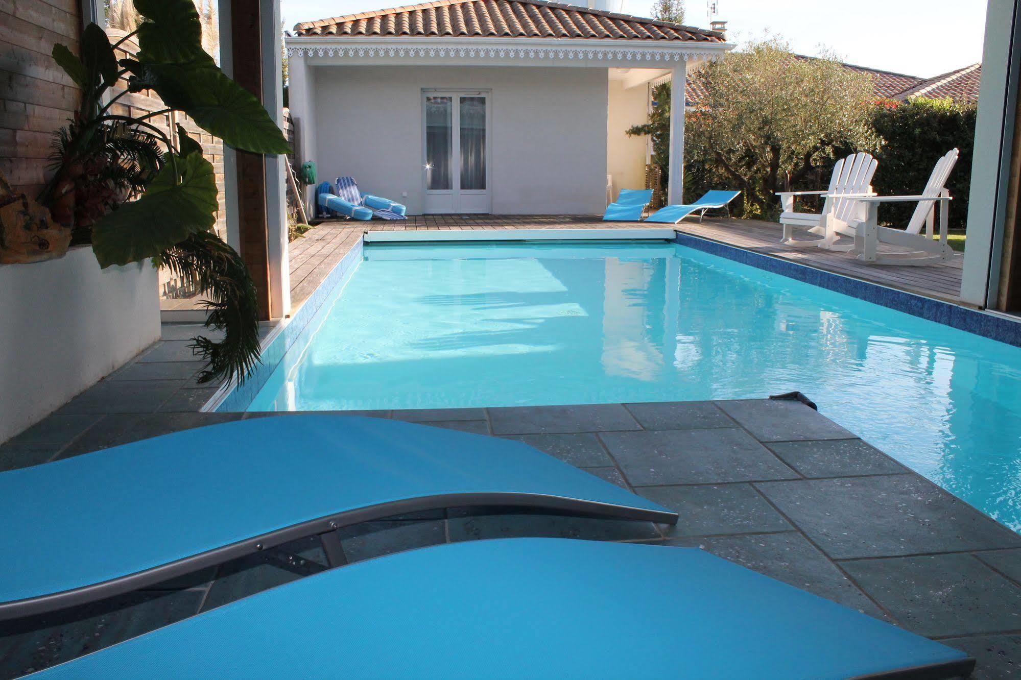 Bed & Breakfast Aresia