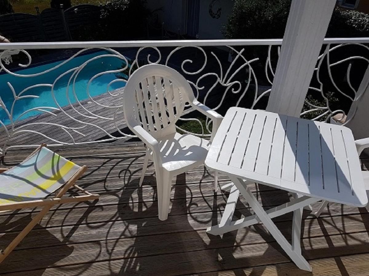 Bed & Breakfast Aresia 2*